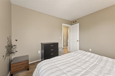 Welcome to 32 Wellington Ponds in Chili NY. This 3 bed 2.5 bath - photo 32