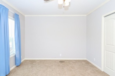Custom double-wide mobile home conveniently located just minutes - photo 32