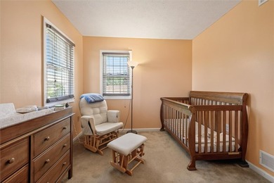 Welcome to 32 Wellington Ponds in Chili NY. This 3 bed 2.5 bath - photo 33