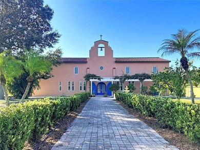 *** MOTIVATED SELLER - BRING ALL OFFERS. AVAILABLE FOR A QUICK - photo 3