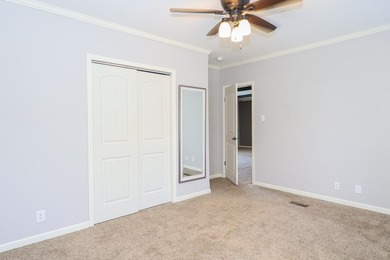Custom double-wide mobile home conveniently located just minutes - photo 33