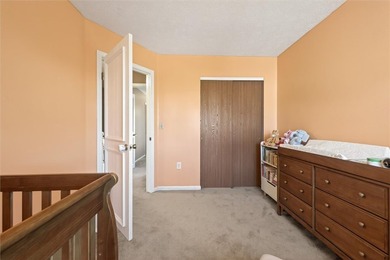 Welcome to 32 Wellington Ponds in Chili NY. This 3 bed 2.5 bath - photo 34
