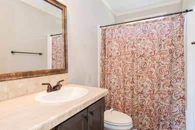 Custom double-wide mobile home conveniently located just minutes - photo 34