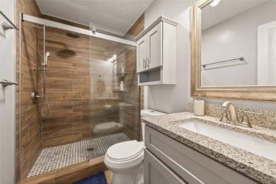 Welcome to 32 Wellington Ponds in Chili NY. This 3 bed 2.5 bath - photo 35