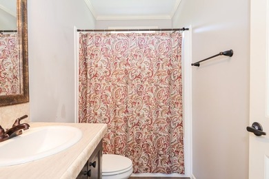 Custom double-wide mobile home conveniently located just minutes - photo 35
