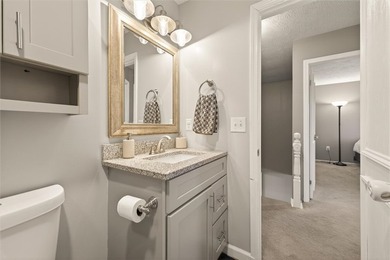 Welcome to 32 Wellington Ponds in Chili NY. This 3 bed 2.5 bath - photo 36