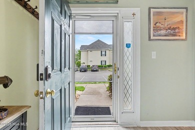 Welcome to 130 Scotch Broom Dr. H-103, a beautifully updated - photo 6