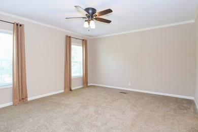 Custom double-wide mobile home conveniently located just minutes - photo 36