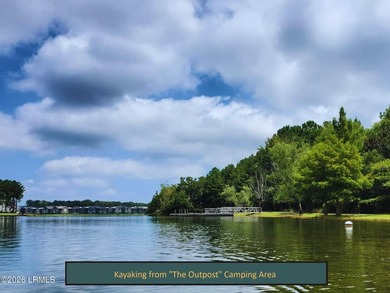 Rare .35-Acre Lakefront Homesite in Hampton Lake. Build your - photo 37