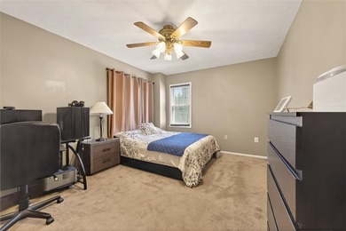 Welcome to 32 Wellington Ponds in Chili NY. This 3 bed 2.5 bath - photo 37