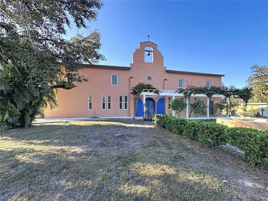 *** MOTIVATED SELLER - BRING ALL OFFERS. AVAILABLE FOR A QUICK - photo 7