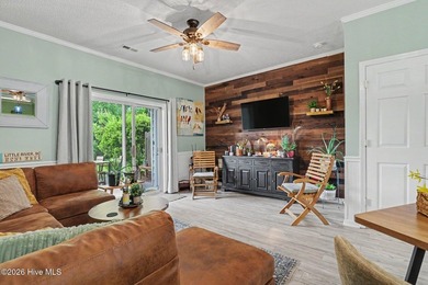 Welcome to 130 Scotch Broom Dr. H-103, a beautifully updated - photo 7