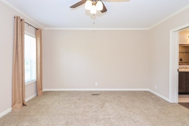 Custom double-wide mobile home conveniently located just minutes - photo 37