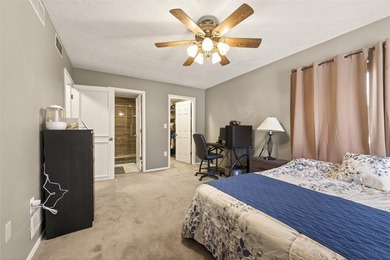 Welcome to 32 Wellington Ponds in Chili NY. This 3 bed 2.5 bath - photo 38