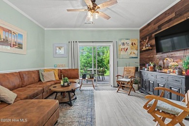 Welcome to 130 Scotch Broom Dr. H-103, a beautifully updated - photo 8