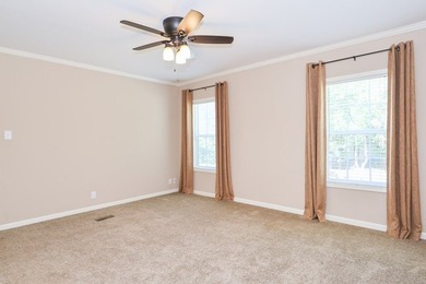 Custom double-wide mobile home conveniently located just minutes - photo 38