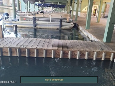 Rare .35-Acre Lakefront Homesite in Hampton Lake. Build your - photo 39