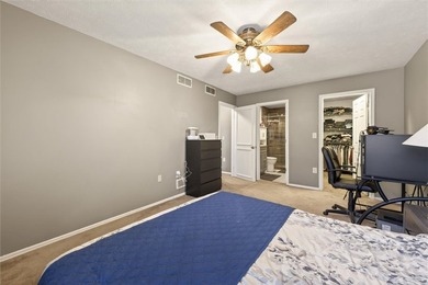 Welcome to 32 Wellington Ponds in Chili NY. This 3 bed 2.5 bath - photo 39