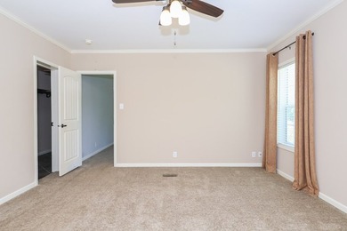 Custom double-wide mobile home conveniently located just minutes - photo 39