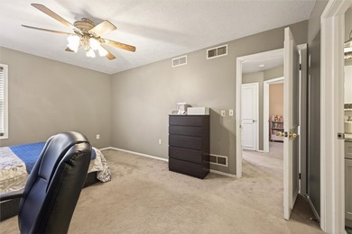 Welcome to 32 Wellington Ponds in Chili NY. This 3 bed 2.5 bath - photo 40