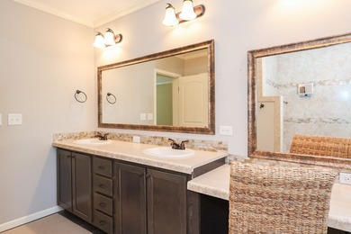 Custom double-wide mobile home conveniently located just minutes - photo 41