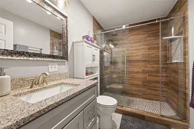 Welcome to 32 Wellington Ponds in Chili NY. This 3 bed 2.5 bath - photo 42