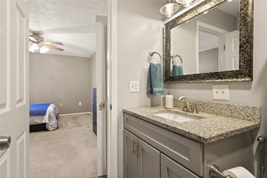 Welcome to 32 Wellington Ponds in Chili NY. This 3 bed 2.5 bath - photo 43