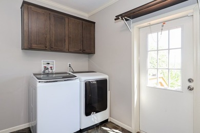 Custom double-wide mobile home conveniently located just minutes - photo 46