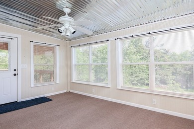 Custom double-wide mobile home conveniently located just minutes - photo 47