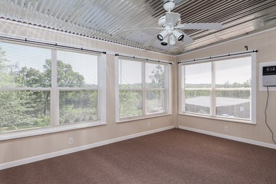 Custom double-wide mobile home conveniently located just minutes - photo 48