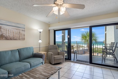 Discover the perfect blend of convenience with this 2 bed, 2 - photo 1