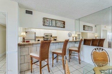 Discover the perfect blend of convenience with this 2 bed, 2 - photo 2