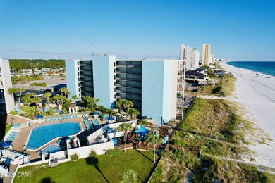 Discover the perfect blend of convenience with this 2 bed, 2 - photo 3