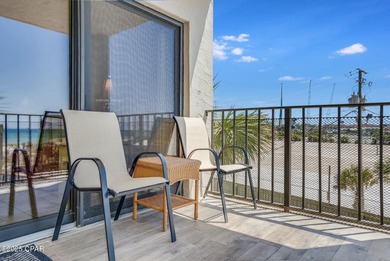 Discover the perfect blend of convenience with this 2 bed, 2 - photo 4