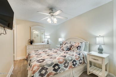 Discover the perfect blend of convenience with this 2 bed, 2 - photo 6