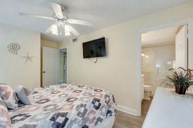 Discover the perfect blend of convenience with this 2 bed, 2 - photo 8