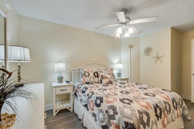 Discover the perfect blend of convenience with this 2 bed, 2 - photo 9
