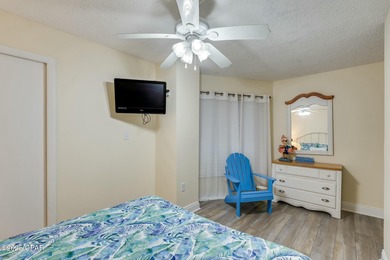 Discover the perfect blend of convenience with this 2 bed, 2 - photo 10