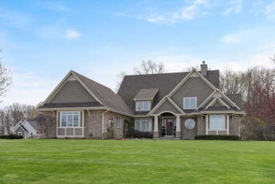  Home For Sale in Cedarburg Wisconsin