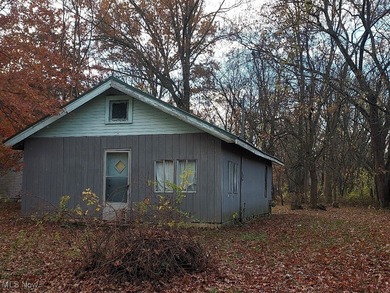 Lake Milton Lot Sale Pending in Lake Milton Ohio