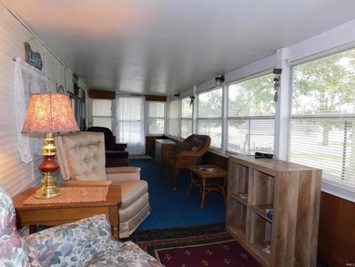 Recreational Property on Diamond Lake! Looking for an a great - photo 11