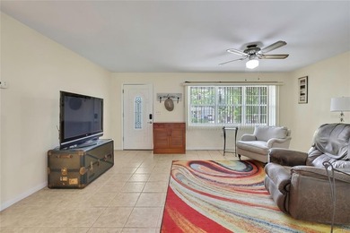 Enjoy peace of mind for years to come in this well-maintained - photo 11