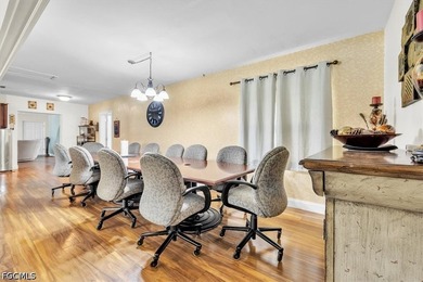 Situated on a spacious 0.65-acre corner lot surrounded by mature - photo 12