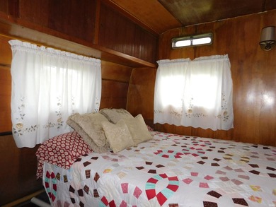 Recreational Property on Diamond Lake! Looking for an a great - photo 12