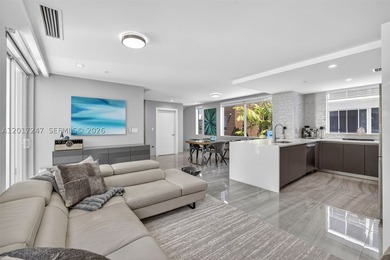 Stunning modern townhome designed for elevated everyday living - photo 12