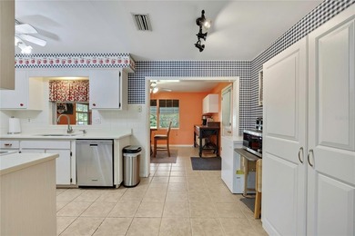 Enjoy peace of mind for years to come in this well-maintained - photo 12