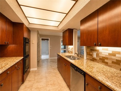 Welcome to this nicely maintained townhome in Carriage Park! As - photo 13