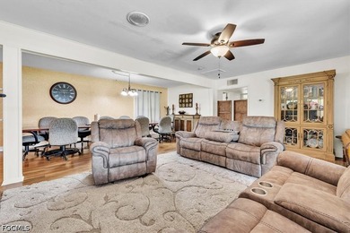 Situated on a spacious 0.65-acre corner lot surrounded by mature - photo 13
