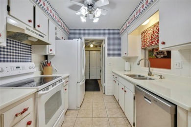 Enjoy peace of mind for years to come in this well-maintained - photo 13