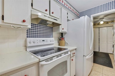 Enjoy peace of mind for years to come in this well-maintained - photo 14